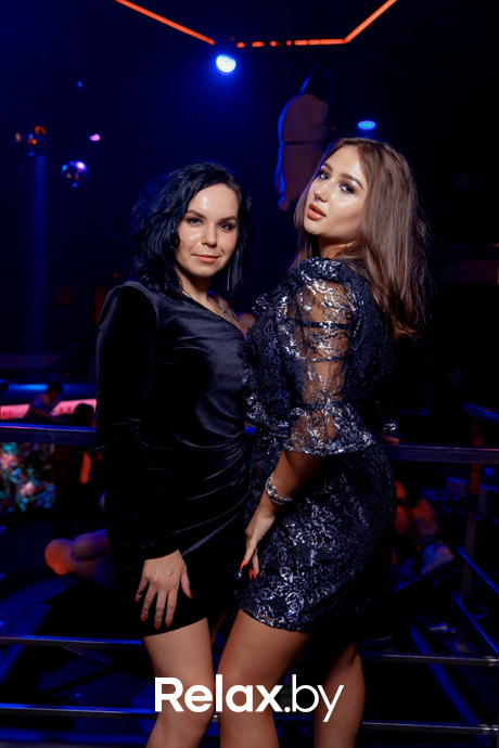 Every saturday, фото № 65