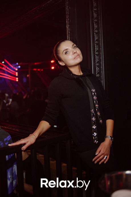 Saturday at #mamastiflera, фото № 28