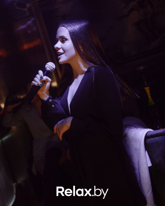 Sunday LUXURIA LXR, фото № 1