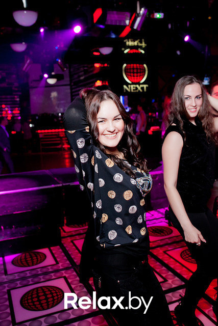 Siberian night, фото № 40