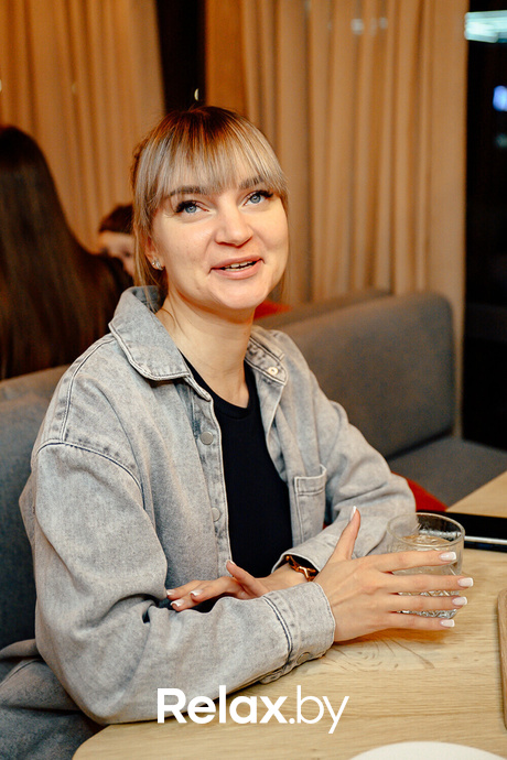 Terra Party, фото № 38