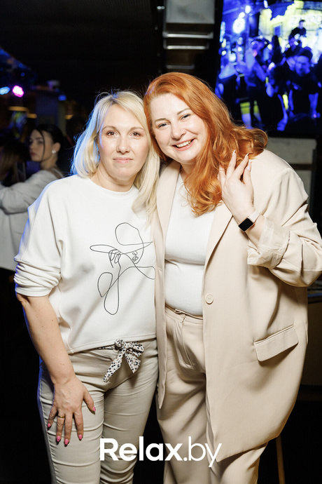 Zavod Saturday Night, фото № 53