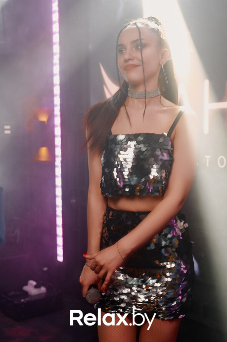 Saturday music, фото № 103