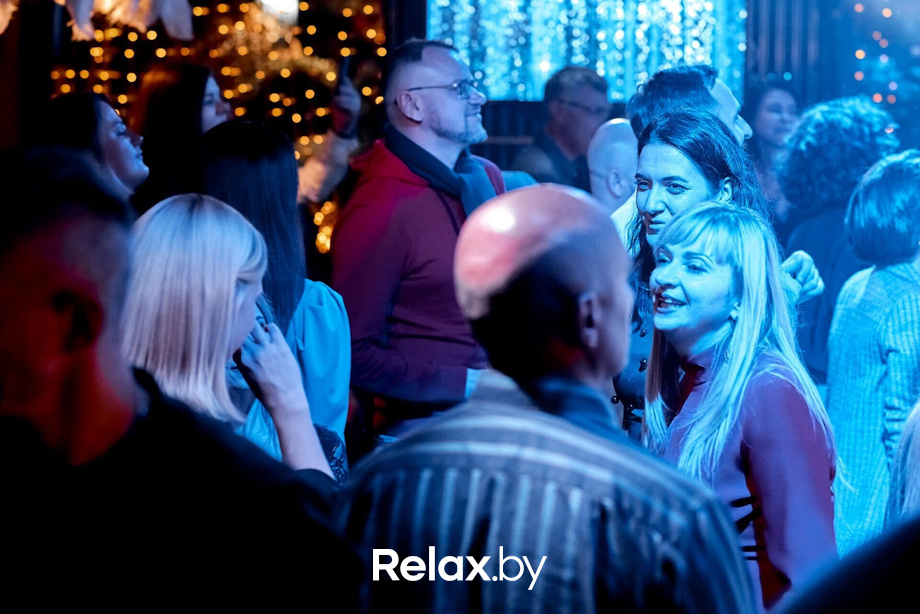 Saturday music, фото № 91