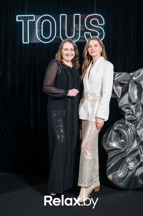 Fashion Fabrique 2.0 (часть 6), фото № 29