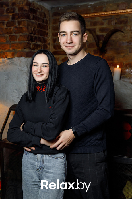 Live Lounge, фото № 14