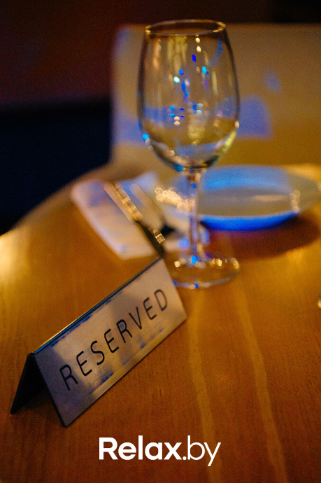 Saturday music, фото № 83