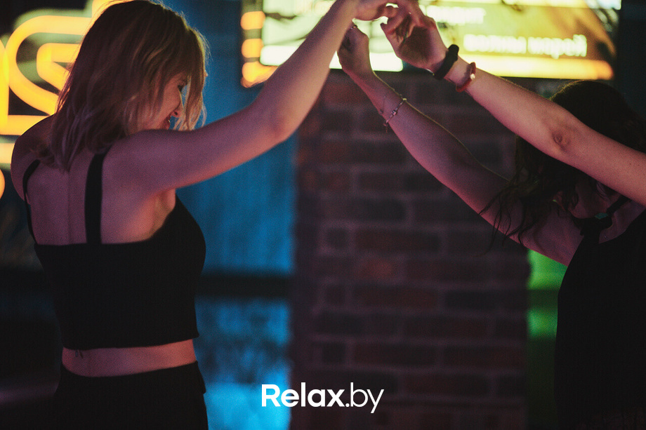 Караоке, фото № 12