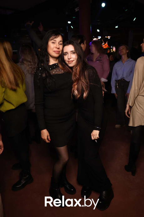 Terra party, фото № 36