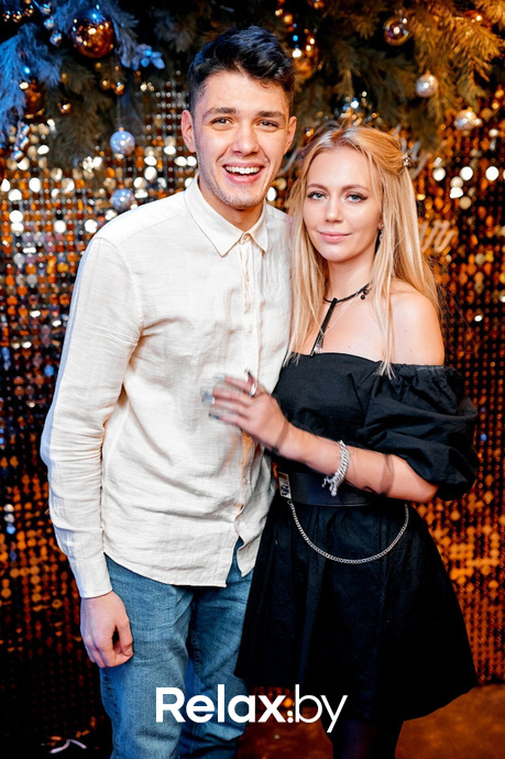 Суббота в Ангелах, фото № 24