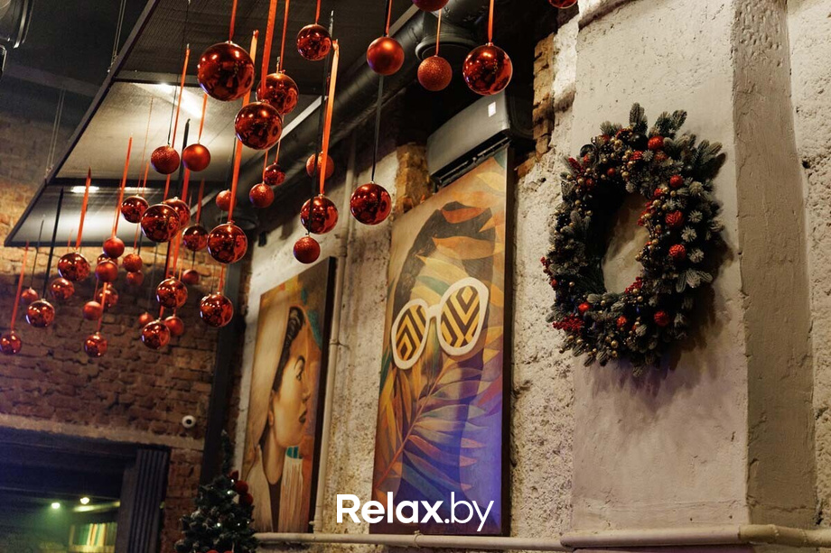 Live Music, фото № 28