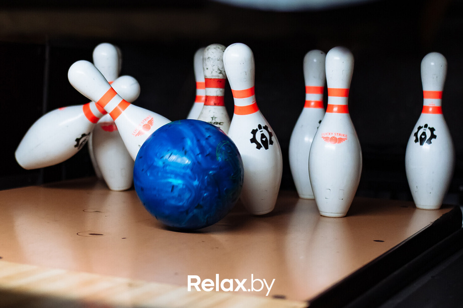 Karaoke «Barberry», фото № 73