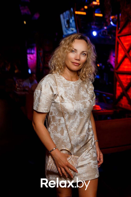 Brooklyn Live!, фото № 4