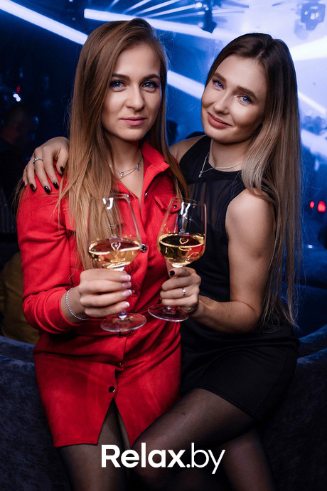 Your bunny, фото № 36