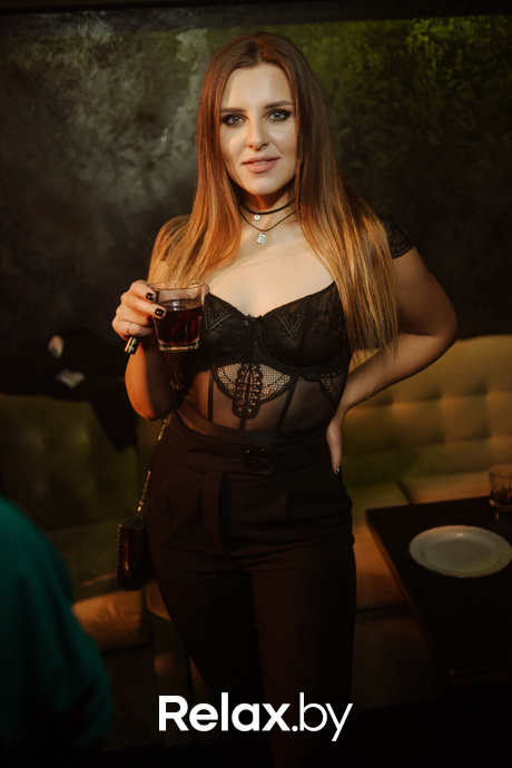 Be my dessert, фото № 12