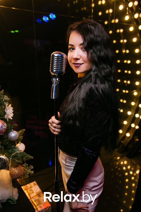 Terra Karaoke, фото № 34