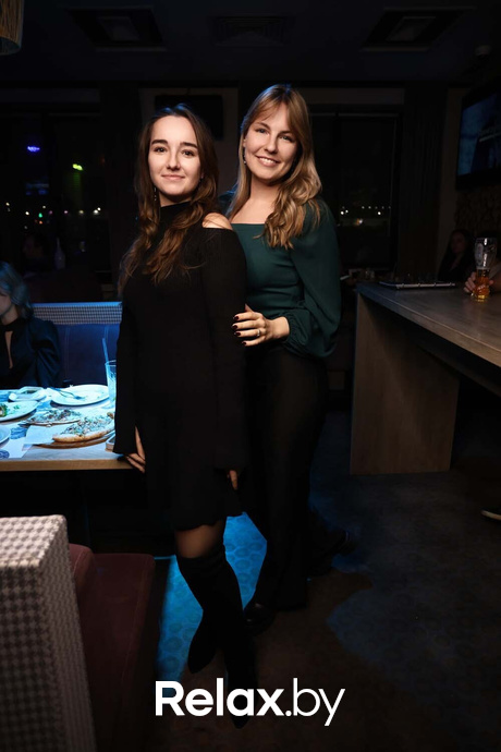 Терра караоке, фото № 32