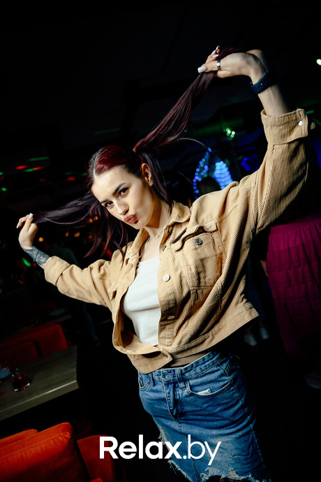 Terra Retro 2.0, фото № 95