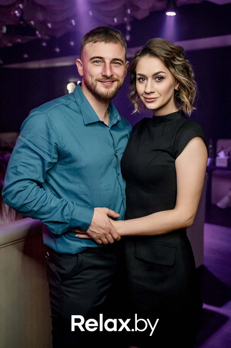 Новогодние Облака, фото № 13