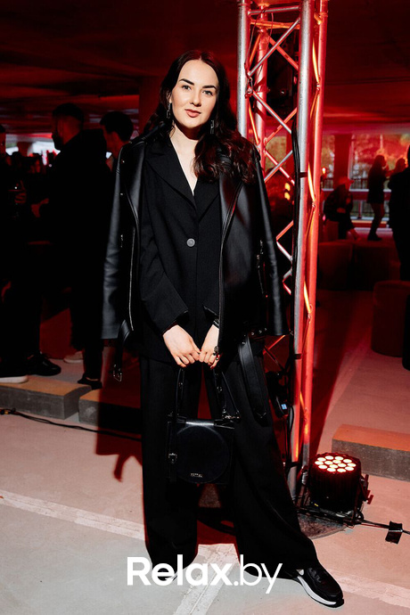 TÁTI X CARTEL SUMMER SHOW, фото № 76