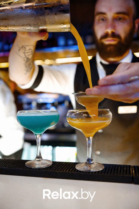 Friday Music, фото № 44