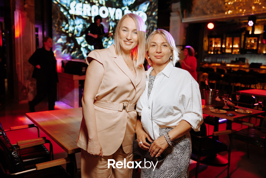 Friday Party, фото № 10