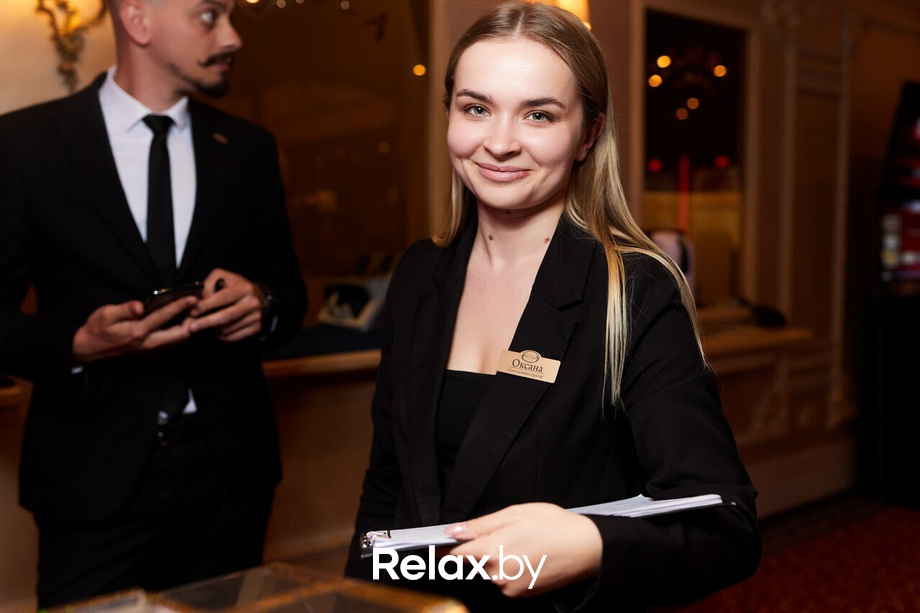 «Карты. Деньги и Слоты. Суперфинал», фото № 18