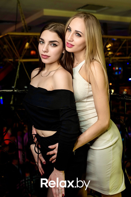 MoulinRouge, фото № 98