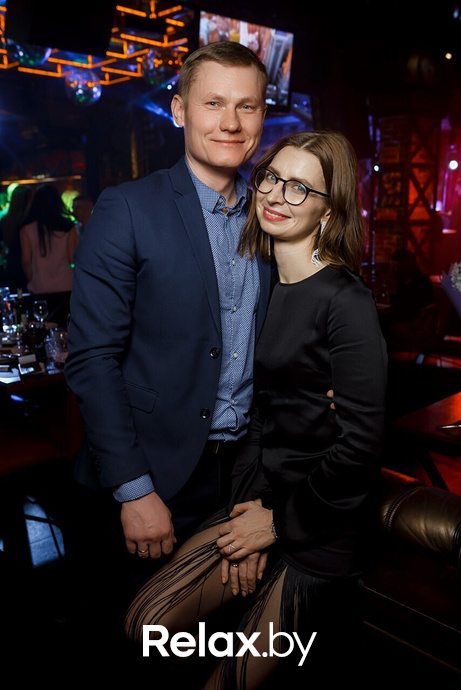 Brooklyn Live!, фото № 37