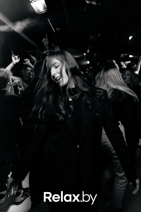 Crazy friday!, фото № 14