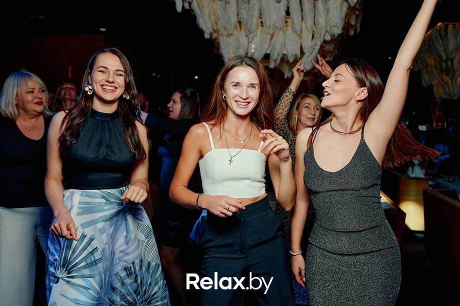 Saturday music, фото № 29