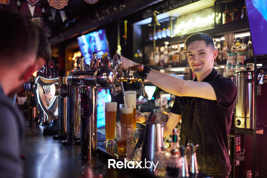 New Year Soundcheck, фото № 81