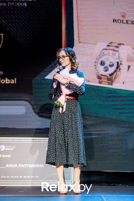 Открытый Мастер-Класс по цифровой науке СЮЦАЙ, фото № 151