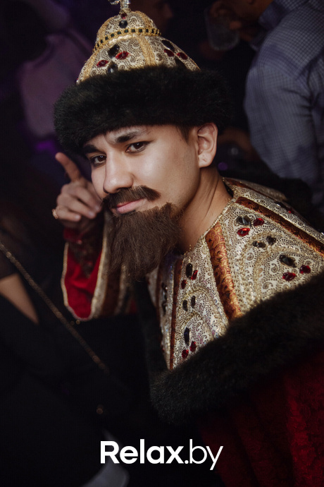 Let’s start, фото № 48