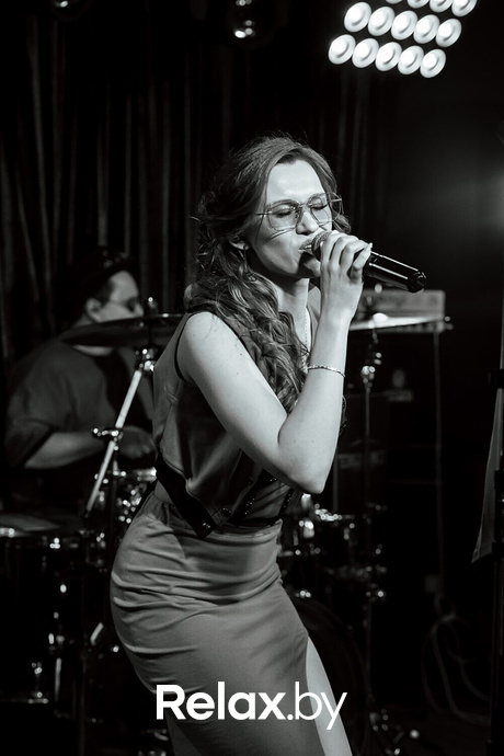 Brooklyn SPRING Live!, фото № 8