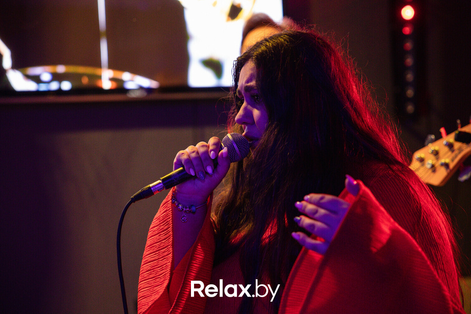 Terra Party, фото № 34