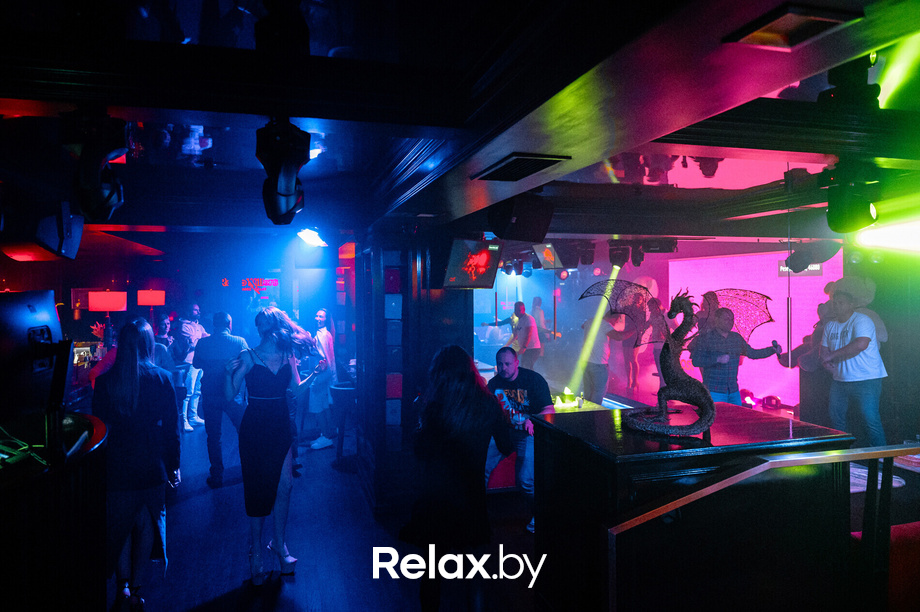 Radio Killers, фото № 9