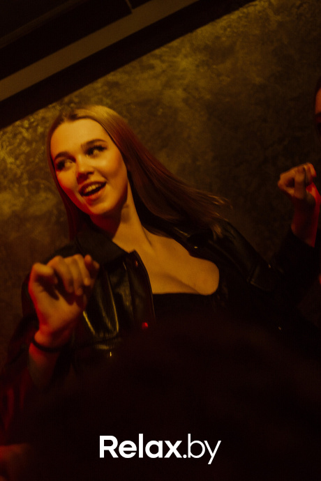 Ne oN, фото № 25