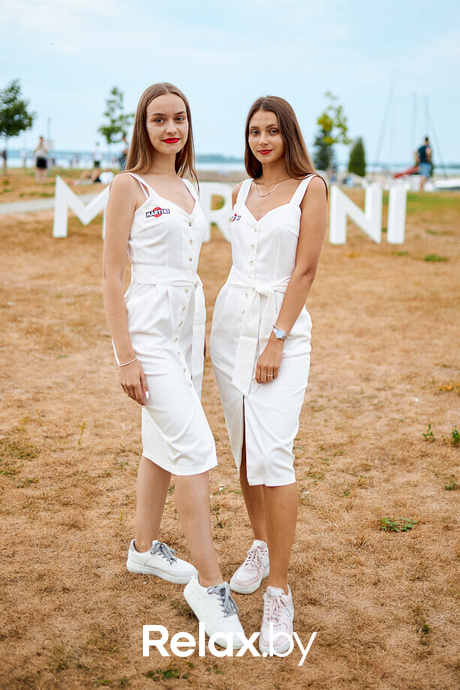 Вечеринка Martini Time, фото № 343