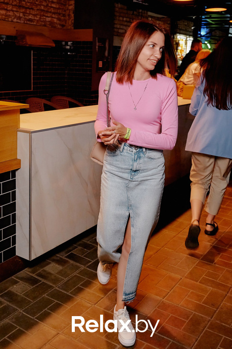 Отчетный концерт, фото № 150