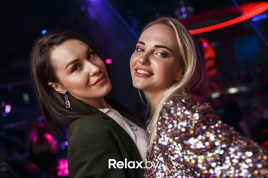 Fire Day 2, фото № 6