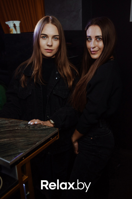 Saturday LUXURIA LXR, фото № 40