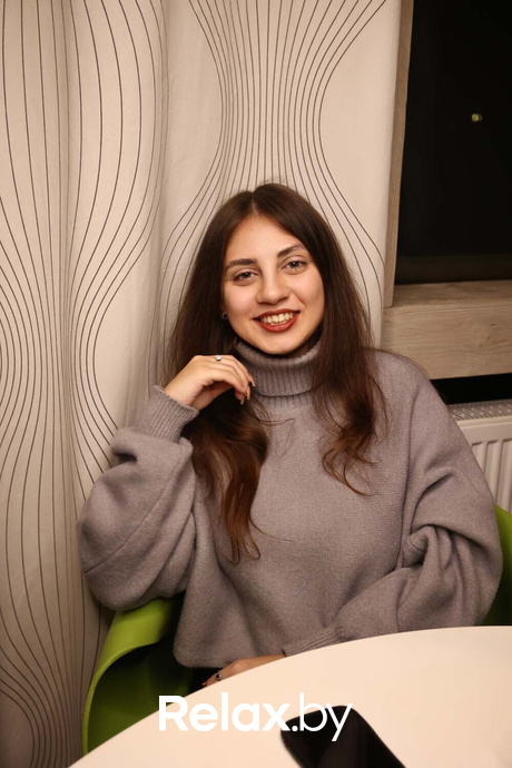 Terra party, фото № 62