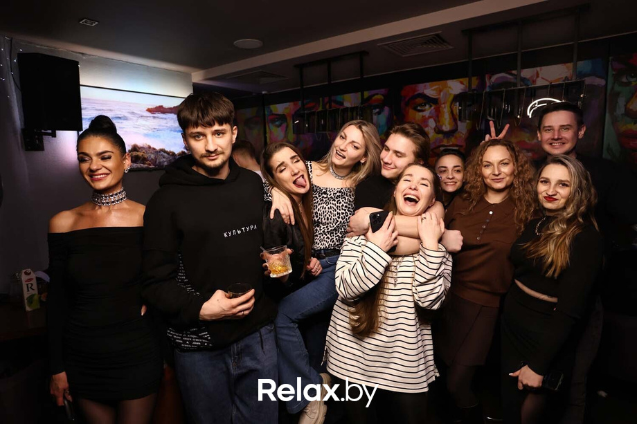 Terra Karaoke, фото № 44