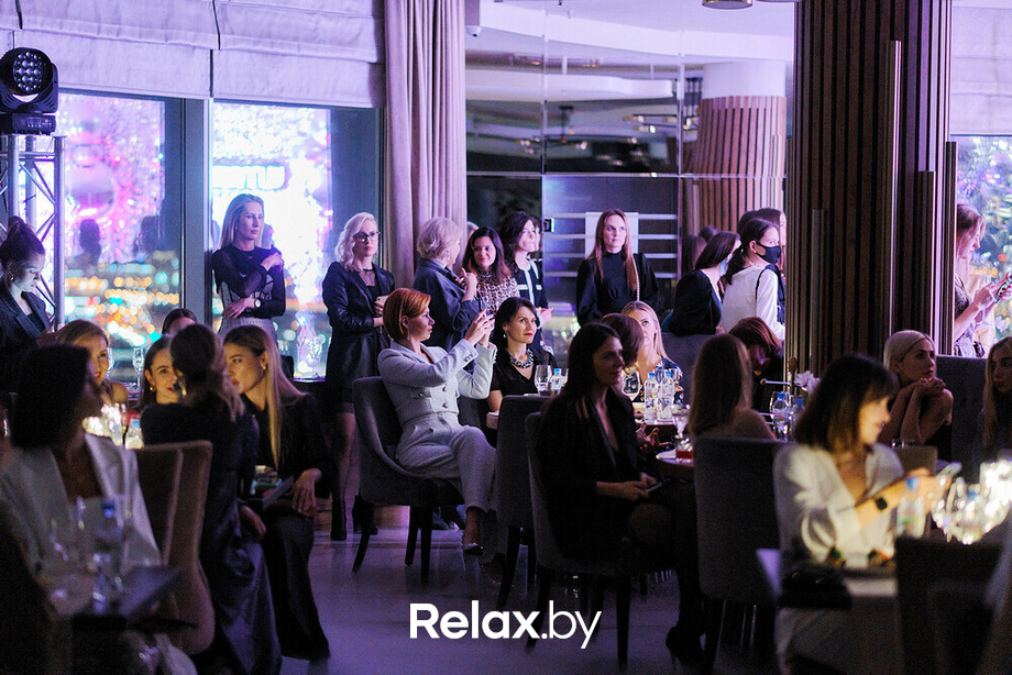 #UNEEDSHOW, фото № 141