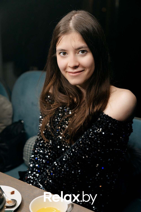 Ночные жители, фото № 11