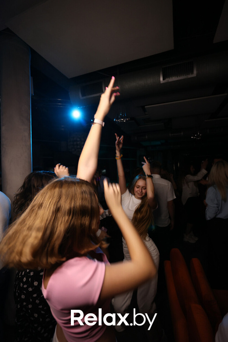 Terra party, фото № 65