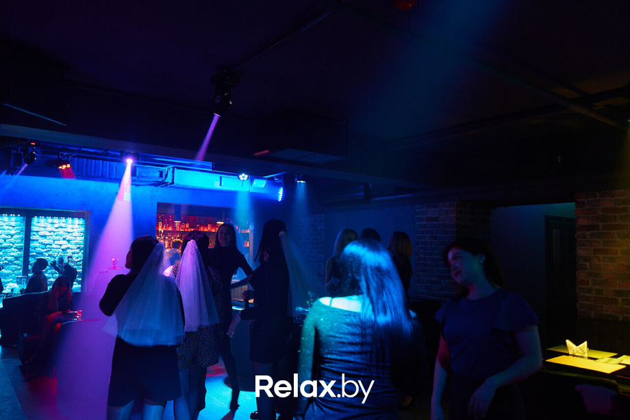 Караоке, фото № 80