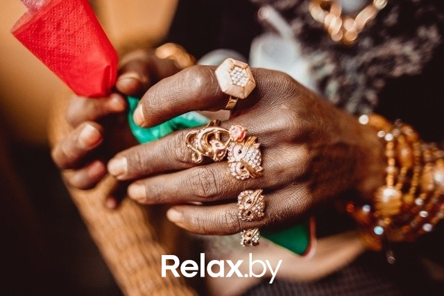 Bacardi Cuba Libre, фото № 54