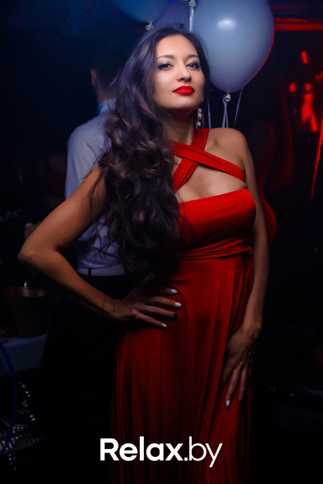 Happy New Year, фото № 36